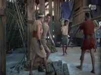 The Ascent Of Civilization S02E01 480p x264-mSD EZTV The Ascent Of Civilization S02E01 480p x264-mSD EZTV