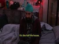 Big Brother US S25E03 480p x264-mSD EZTV Big Brother US S25E03 480p x264-mSD EZTV