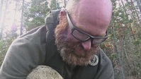 Alone S08E04 720p HEVC x265-MeGusta EZTV Alone S08E04 720p HEVC x265-MeGusta EZTV