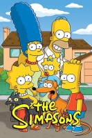 The Simpsons S32E11 1080p WEB h264-KOGi
