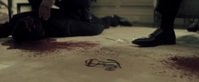 Citadel S01E01 720p HEVC x265-MeGusta EZTV