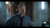 Code 404 S02E03 INTERNAL 1080p AHDTV x264-FaiLED EZTV Code 404 S02E03 INTERNAL 1080p AHDTV x264-FaiLED EZTV