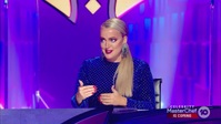 The Masked Singer AU S03E04 720p HEVC x265-MeGusta EZTV