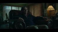 Ozark S04E04 MULTi WEB H264-DOGGYSTYLE EZTV
