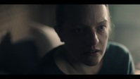 The Handmaids Tale S04E07 1080p HEVC x265-MeGusta EZTV The Handmaids Tale S04E07 1080p HEVC x265-MeGusta EZTV