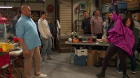 Ravens Home S06E16 720p WEB h264-DOLORES EZTV Ravens Home S06E16 720p WEB h264-DOLORES EZTV