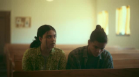 Reservation Dogs S03E10 PROPER XviD-AFG EZTV Reservation Dogs S03E10 PROPER XviD-AFG EZTV