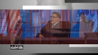 Judge Mathis S22E09 720p HDTV x264-CRiMSON EZTV