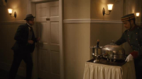 Murdoch Mysteries S17E03 XviD-AFG EZTV Murdoch Mysteries S17E03 XviD-AFG EZTV