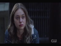 Kung Fu 2021 S01E02 480p x264-mSD EZTV