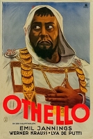 Othello (1922) ENG DVDRip SD H264 [ArMor]