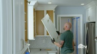Home Inspector Joe S01E10 1080p HEVC x265-MeGusta EZTV Home Inspector Joe S01E10 1080p HEVC x265-MeGusta EZTV