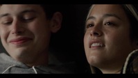 Generation S01E14 XviD-AFG EZTV Generation S01E14 XviD-AFG EZTV