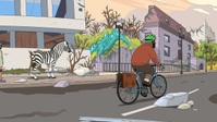 Mulligan S01E01 720p WEB h264-EDITH EZTV