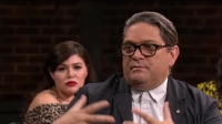 The Whole Table S01E03 XviD-AFG EZTV The Whole Table S01E03 XviD-AFG EZTV