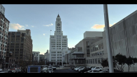 Alert Missing Persons Unit S02E04 720p x264-FENiX EZTV