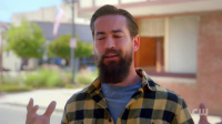The Big Bakeover S01E04 XviD-AFG EZTV
