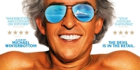 Greed 2019 1080p 10bit BluRay 6CH x265 HEVC-PSA
