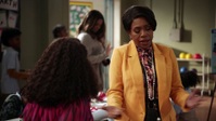 Abbott Elementary S02E21 1080p HEVC x265-MeGusta EZTV Abbott Elementary S02E21 1080p HEVC x265-MeGusta EZTV