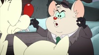 Animaniacs 2020 S03E05 1080p HEVC x265-MeGusta EZTV