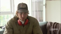 The Block AU S10E05 720p WEB h264-LiGATE [eztv]