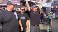 Street Outlaws S14E05 WEB x264-TBS EZTV Street Outlaws S14E05 WEB x264-TBS EZTV