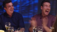 My Kitchen Rules S08E40 HDTV x264-FQM[eztv]