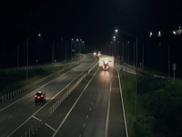 Moving Houses S02E04 480p x264-mSD EZTV Moving Houses S02E04 480p x264-mSD EZTV