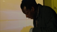 Dark Heart S01E01 XviD-AFG [eztv]
