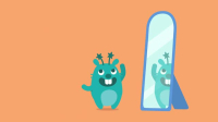 Sago Mini Friends S03E03 XviD-AFG EZTV Sago Mini Friends S03E03 XviD-AFG EZTV