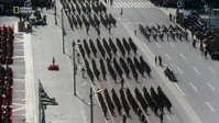Forgotten Dictatorships S01E01 720p HEVC x265-MeGusta EZTV Forgotten Dictatorships S01E01 720p HEVC x265-MeGusta EZTV