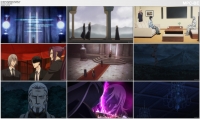 [HR] Noblesse S01E08 [Web 1080p HEVC Multi] HR-SW