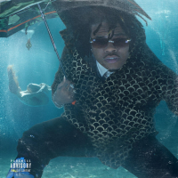 Gunna - Drip or Drown 2 (2019) Mp3 (320Kbps) Gunna - Drip or Drown 2 (2019) Mp3 (320Kbps)