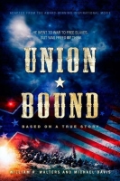 Union Bound 2019 720p WEBRip 800MB x264-GalaxyRG
