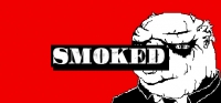 SMOKED SMOKED