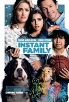 Instant Family 2018 1080p BluRay x264 DTS [MW]