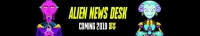 Alien News Desk S01E02 WEB x264-TBS[TGx]