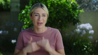 Help I Wrecked My House S04E08 XviD-AFG EZTV Help I Wrecked My House S04E08 XviD-AFG EZTV