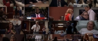 Veep S07E07 WEB H264-MEMENTO[ettv]
