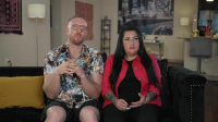 sMothered S05E03 XviD-AFG EZTV sMothered S05E03 XviD-AFG EZTV