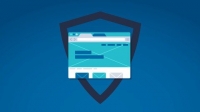 [ FreeCourseWeb ] Udemy - Setting up Cloudflare - Scrape Shield deep dive
