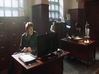 Beyond Paradise S01E01 480p x264-mSD EZTV