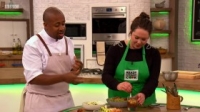 Ready Steady Cook 2020 S01E09 720p WEB h264-PFa [eztv]