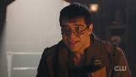The Outpost S04E12 720p HEVC x265-MeGusta EZTV
