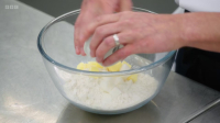 MasterChef The Professionals S17E09 1080p HEVC x265-MeGusta EZTV MasterChef The Professionals S17E09 1080p HEVC x265-MeGusta EZTV