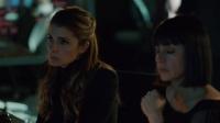 UnREAL S04E05 WEB h264-TBS[eztv]