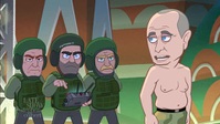 Stephen Colbert 2022 12 13 RuPaul XviD-AFG EZTV