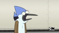 Regular Show S08E17 HDTV x264-W4F[eztv]