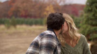 The Bachelor S28E08 XviD-AFG EZTV The Bachelor S28E08 XviD-AFG EZTV