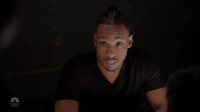 Chicago Fire S12E09 XviD-AFG EZTV